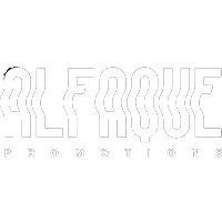 Alfaque Promotions